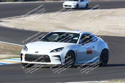 media/Mar-08-2025-Speed SF (Sat) [[dc7f532132]]/Yellow/Session 1 (Turn 3)/